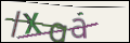 Проверочный код