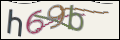 Проверочный код