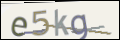 Проверочный код