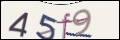 Проверочный код
