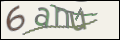 Проверочный код