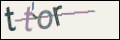 Проверочный код
