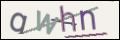 Проверочный код