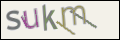 Проверочный код