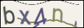 Проверочный код