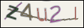 Проверочный код