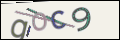 Проверочный код