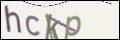 Проверочный код