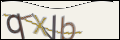 Проверочный код