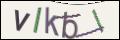 Проверочный код