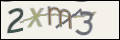 Проверочный код