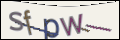 Проверочный код