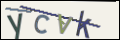Проверочный код