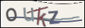Проверочный код