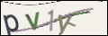 Проверочный код