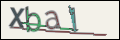 Проверочный код