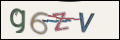 Проверочный код