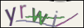 Проверочный код