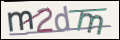 Проверочный код