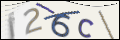 Проверочный код