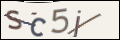 Проверочный код