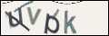 Проверочный код