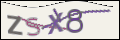 Проверочный код