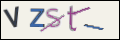 Проверочный код