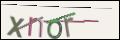 Проверочный код