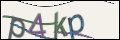 Проверочный код