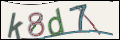Проверочный код