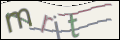 Проверочный код