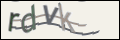 Проверочный код