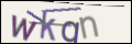 Проверочный код