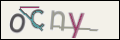 Проверочный код
