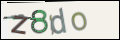 Проверочный код
