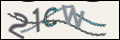 Проверочный код
