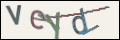 Проверочный код
