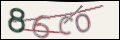 Проверочный код