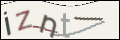 Проверочный код