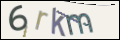 Проверочный код