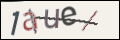 Проверочный код