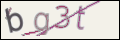 Проверочный код