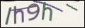 Проверочный код