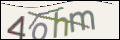 Проверочный код