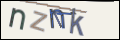 Проверочный код