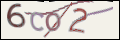 Проверочный код