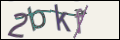 Проверочный код