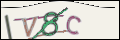 Проверочный код