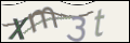 Проверочный код